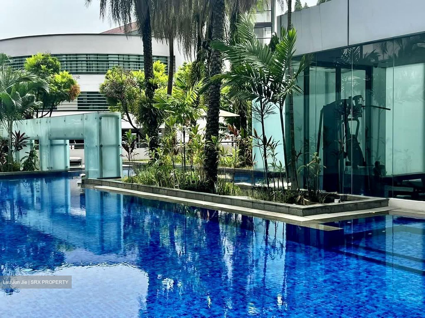 Strata (D11), Apartment #569665891